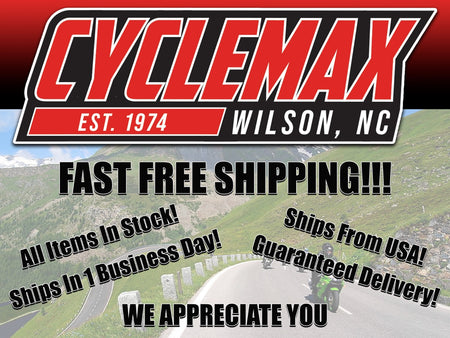 Open Trail Maverick Front Left Open Trail HD Axle fits 2013-2016 CanAm OFF1