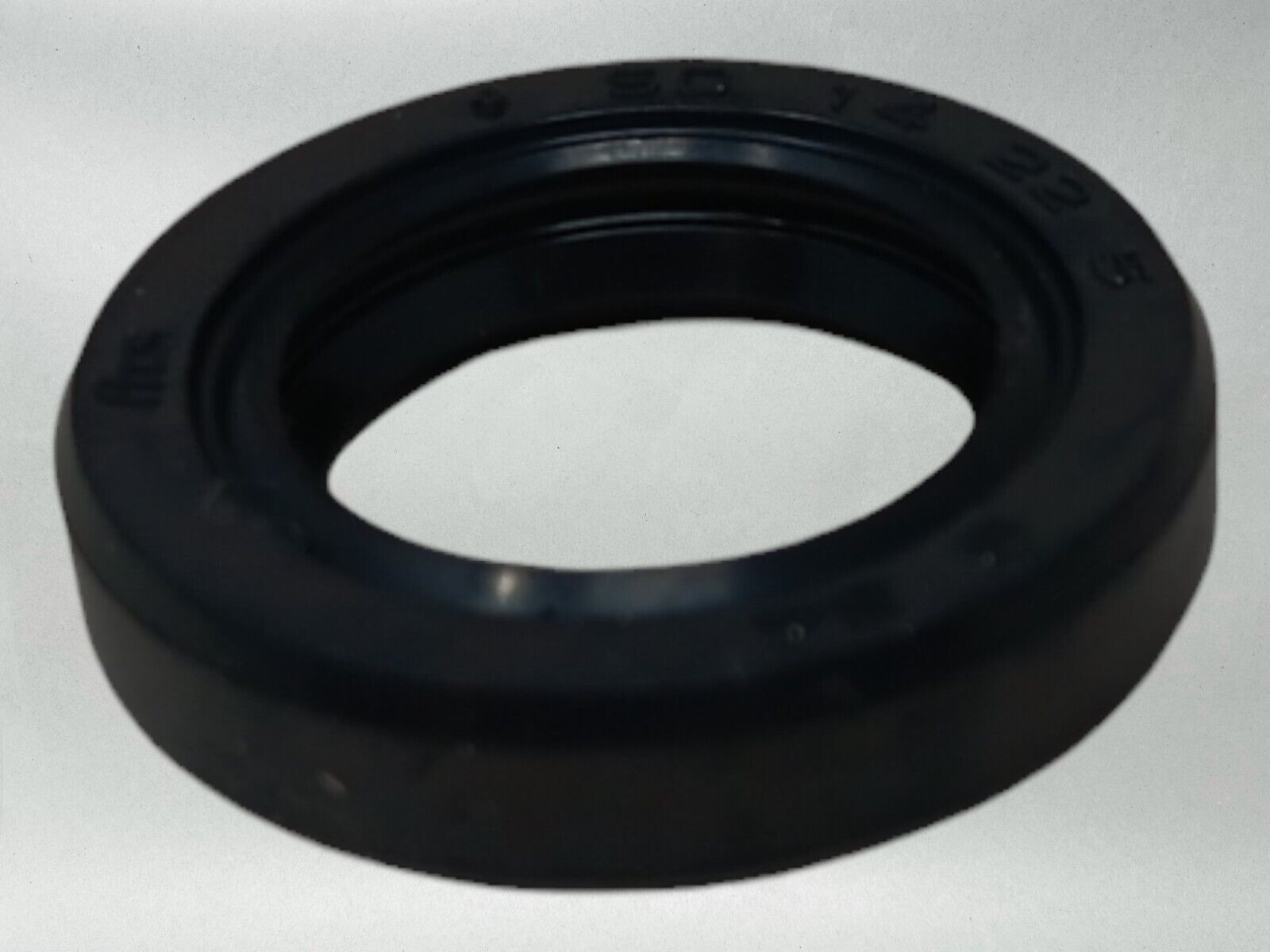 Honda Genuine OEM Authentic Gear Shift Shaft Oil Seal  91203-KA4-771