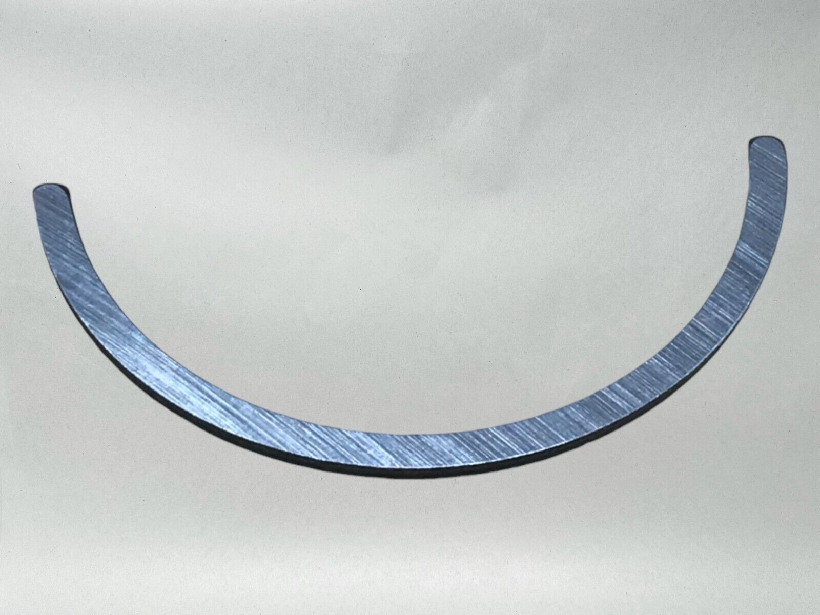 Honda OEM CAMSHAFT THRUST WASHER 90446-KRN-670