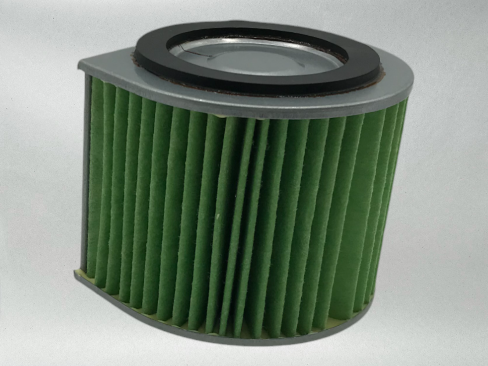 Honda OEM Air Cleaner Filter Element 1985-2007 Elite 80 CH80 17211-GE1-770 