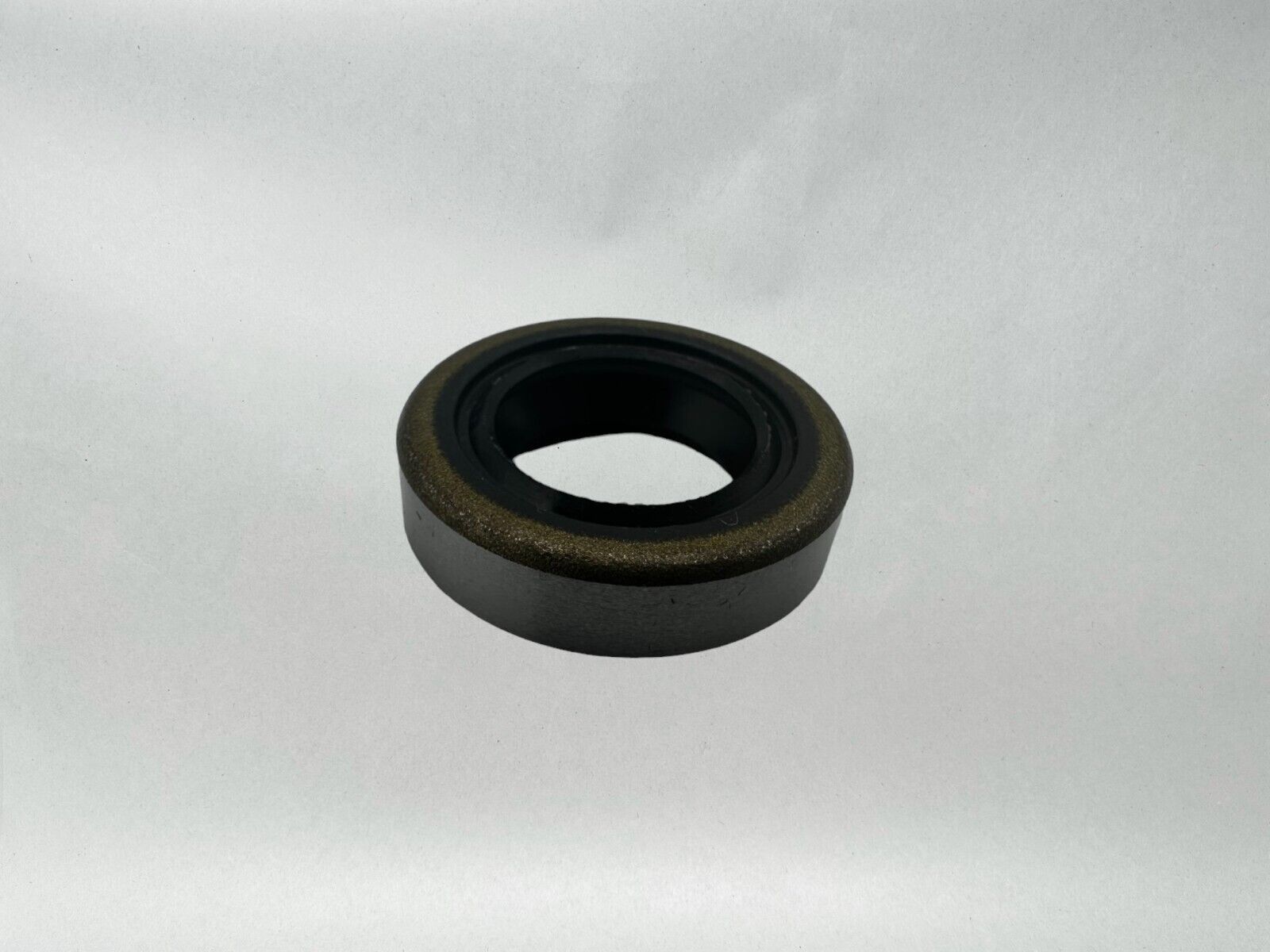 Kawasaki Genuine OEM Oil Seal  92049-1559