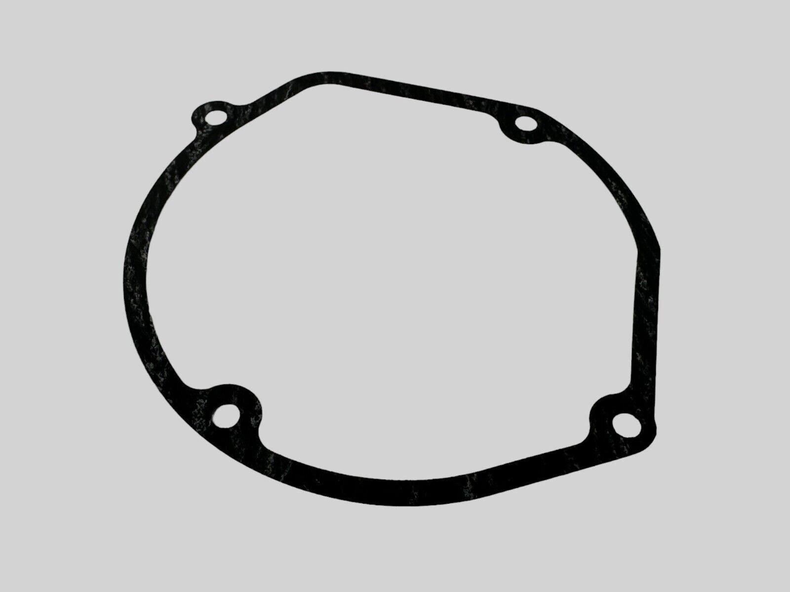 Suzuki Genuine OEM Magneto Gasket 11483-37E02