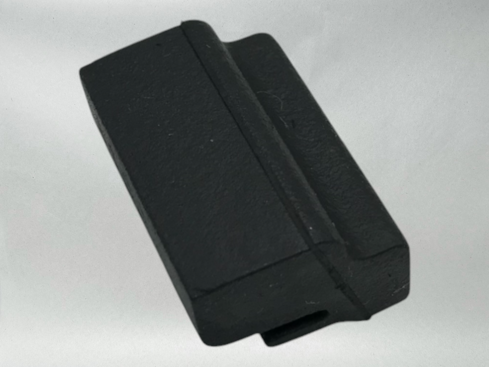 Suzuki OEM FUEL TANK CUSHION 2005-16 GSX-R1000 2008-10 GSX-R600 44541-41G00