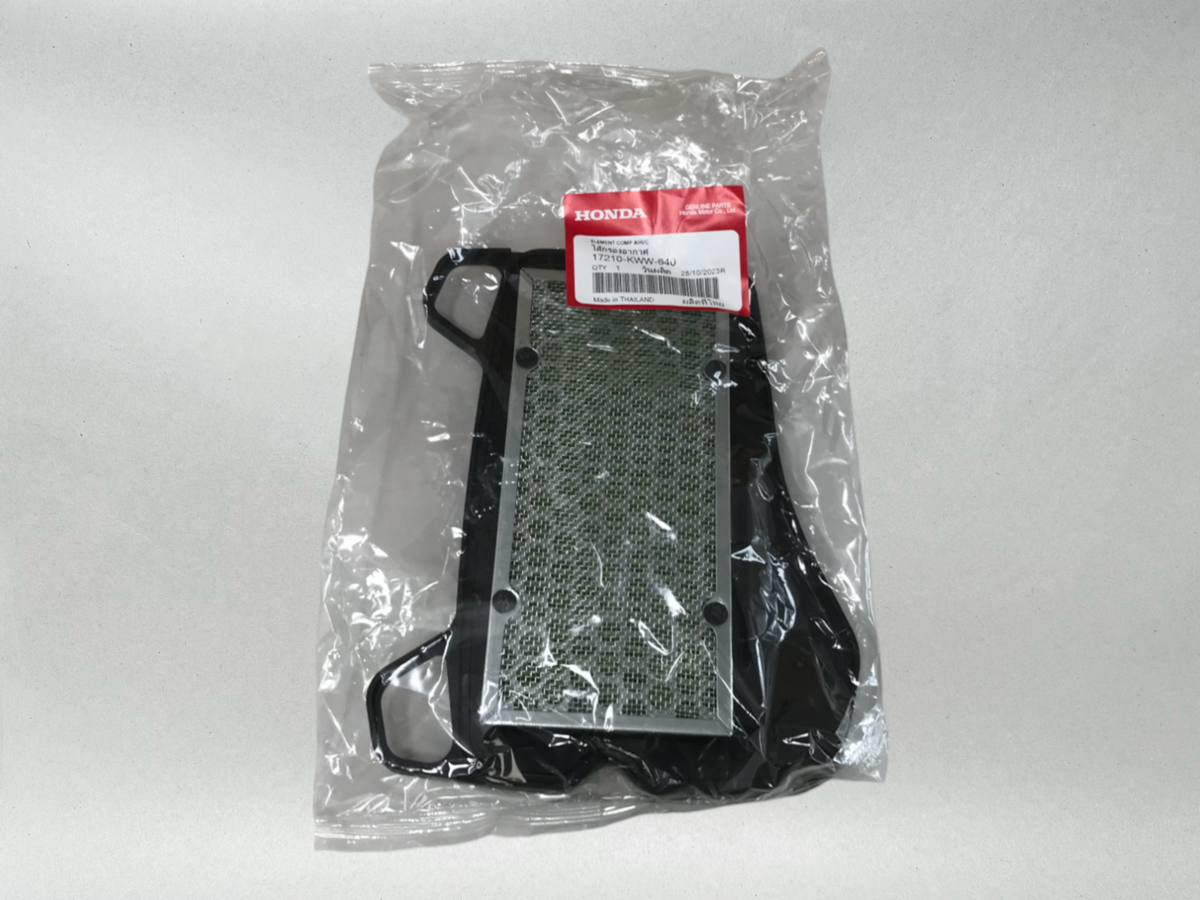 17210-KWW-640