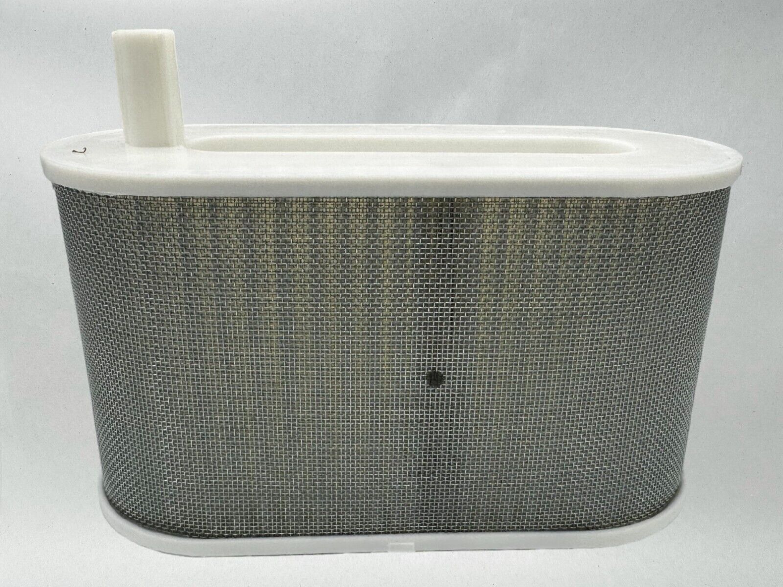 Yamaha Genuine OEM Air Filter 1FK-14451-00 1