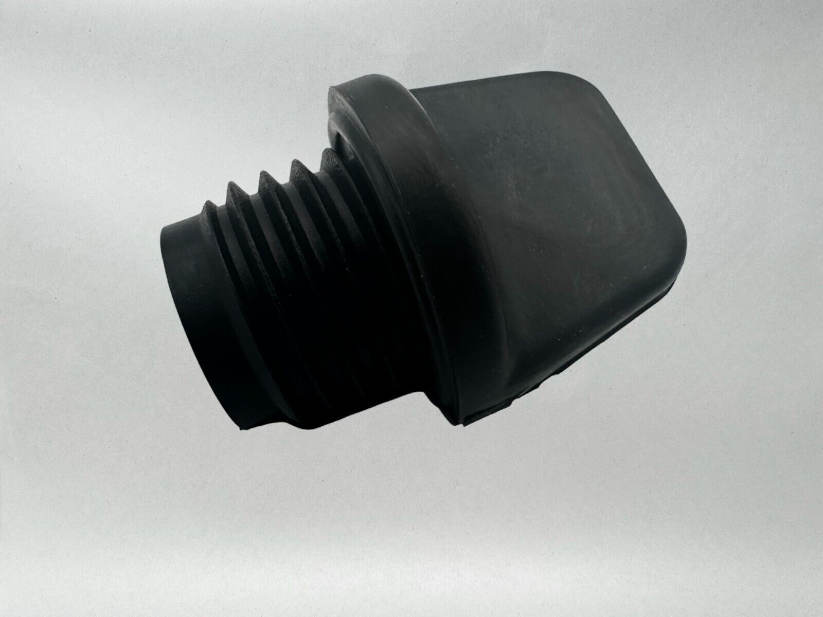 Kawasaki Genuine OEM Oil Filler Cap 16115-018