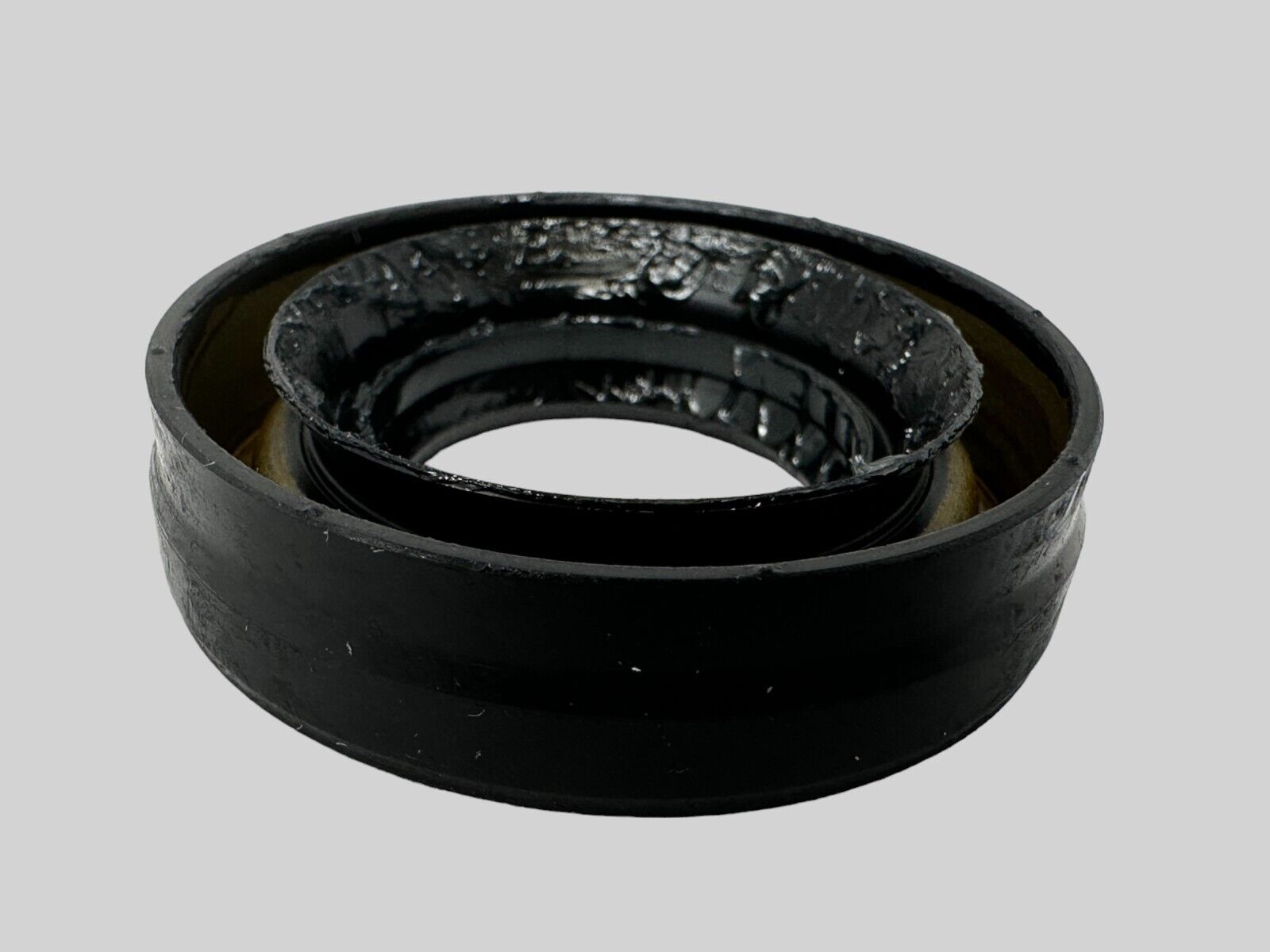 Suzuki Genuine OEM Oil Seal 27406-38FD0