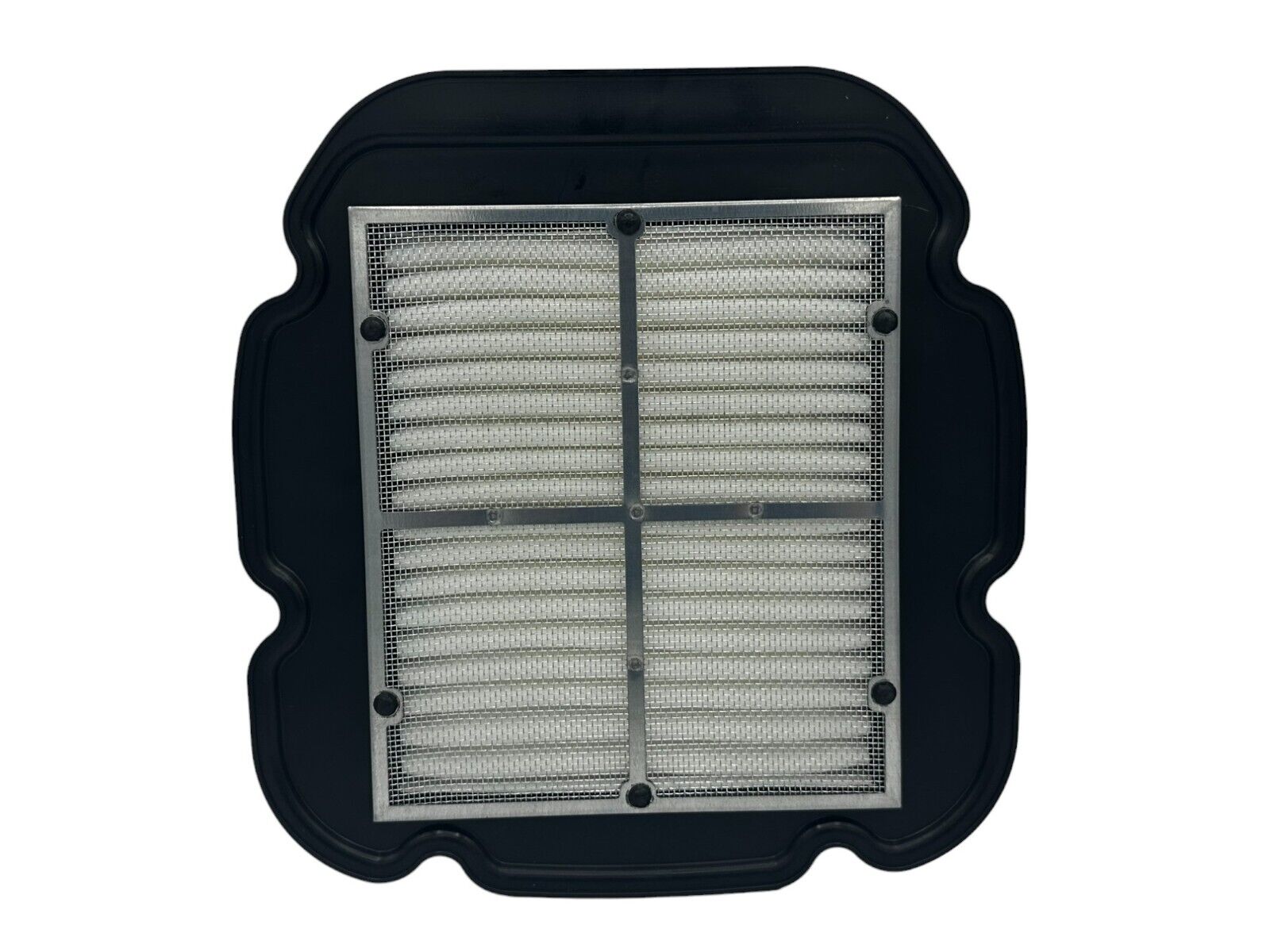 Suzuki Genuine OEM Air Filter 13780-06G00