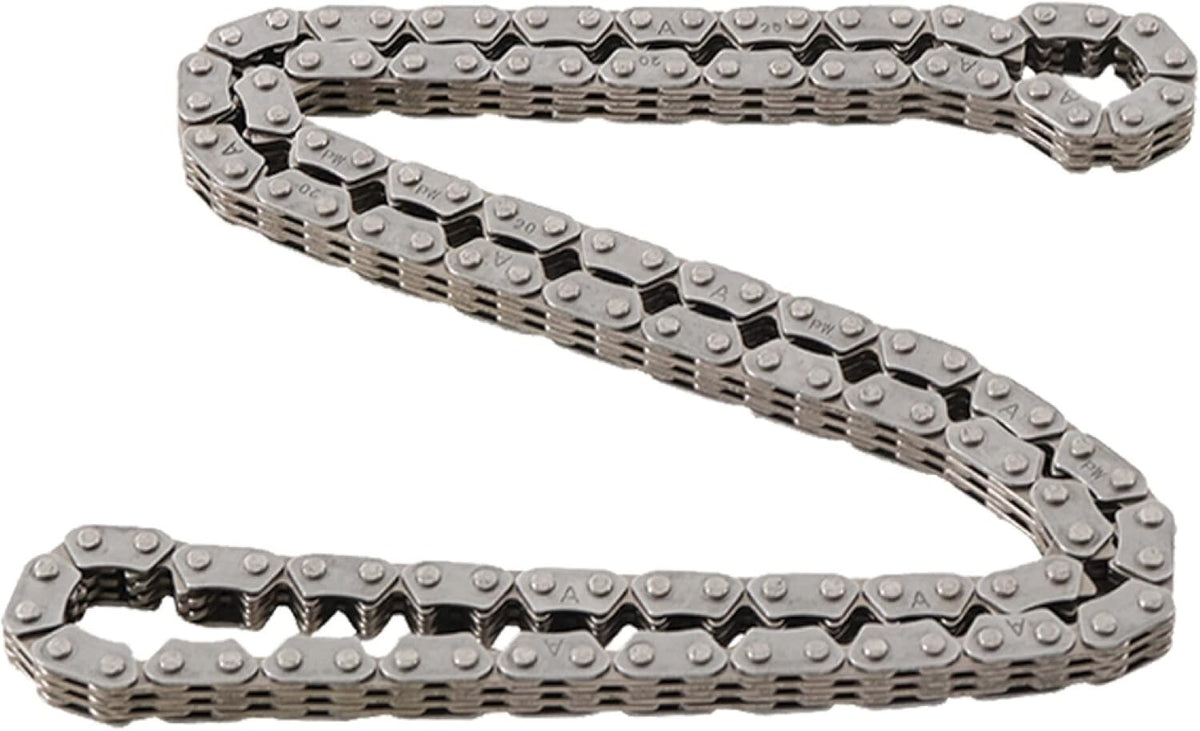 Kawasaki OEM 2004-16 kx450f CAM TIMING CHAIN 92057-0180