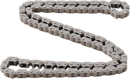 Kawasaki OEM 2004-16 kx450f CAM TIMING CHAIN 92057-0180