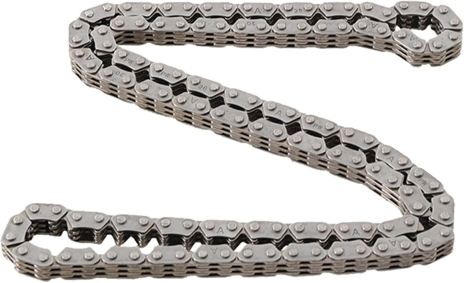 Kawasaki OEM 2004-16 kx450f CAM TIMING CHAIN 92057-0180