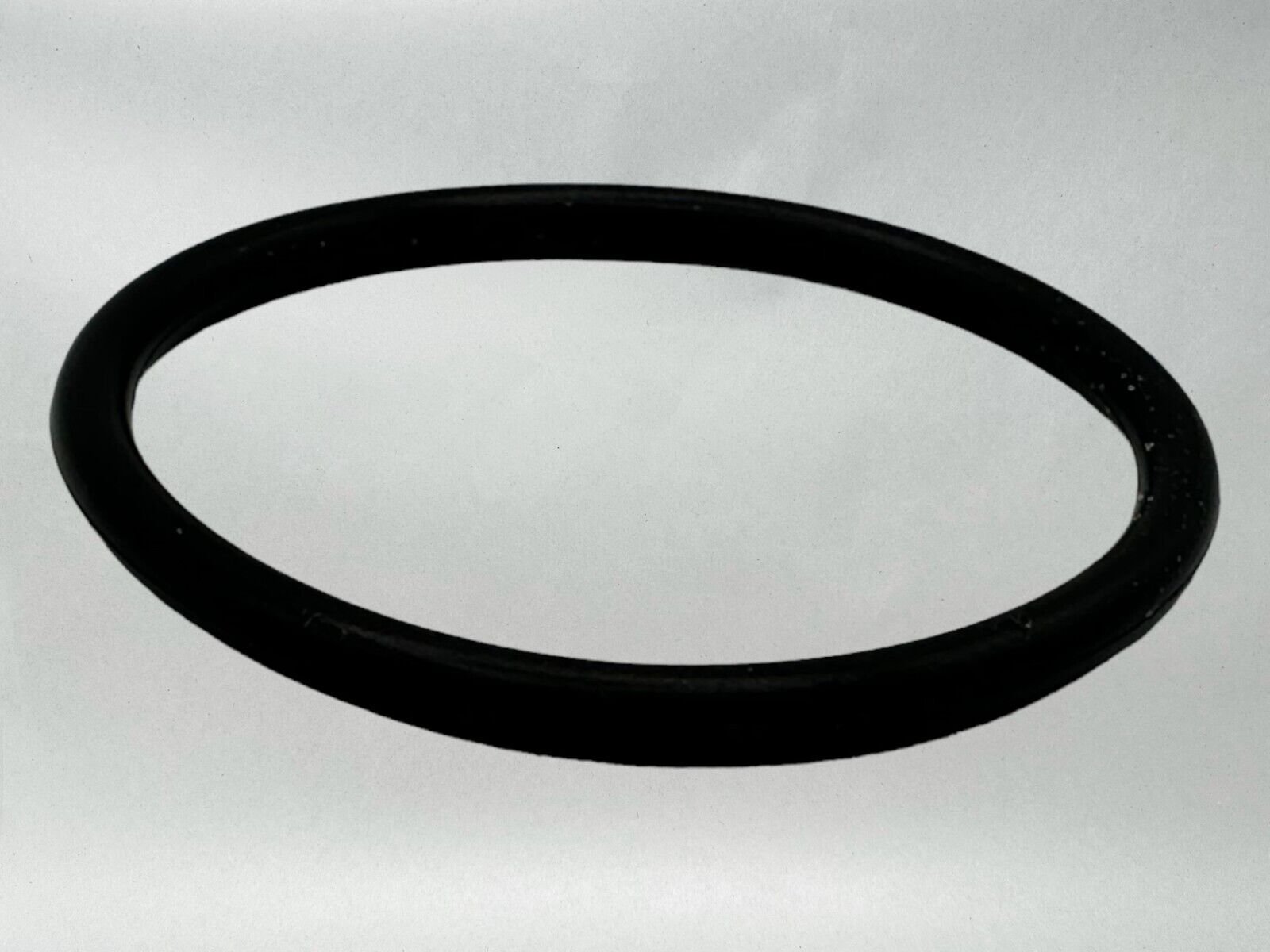 Honda Genuine OEM Authentic O-Ring (30mm) 91356-KWV-000