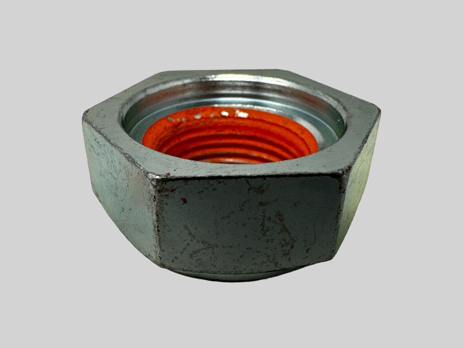 Suzuki Genuine OEM 20 MM Nut 09159-20004