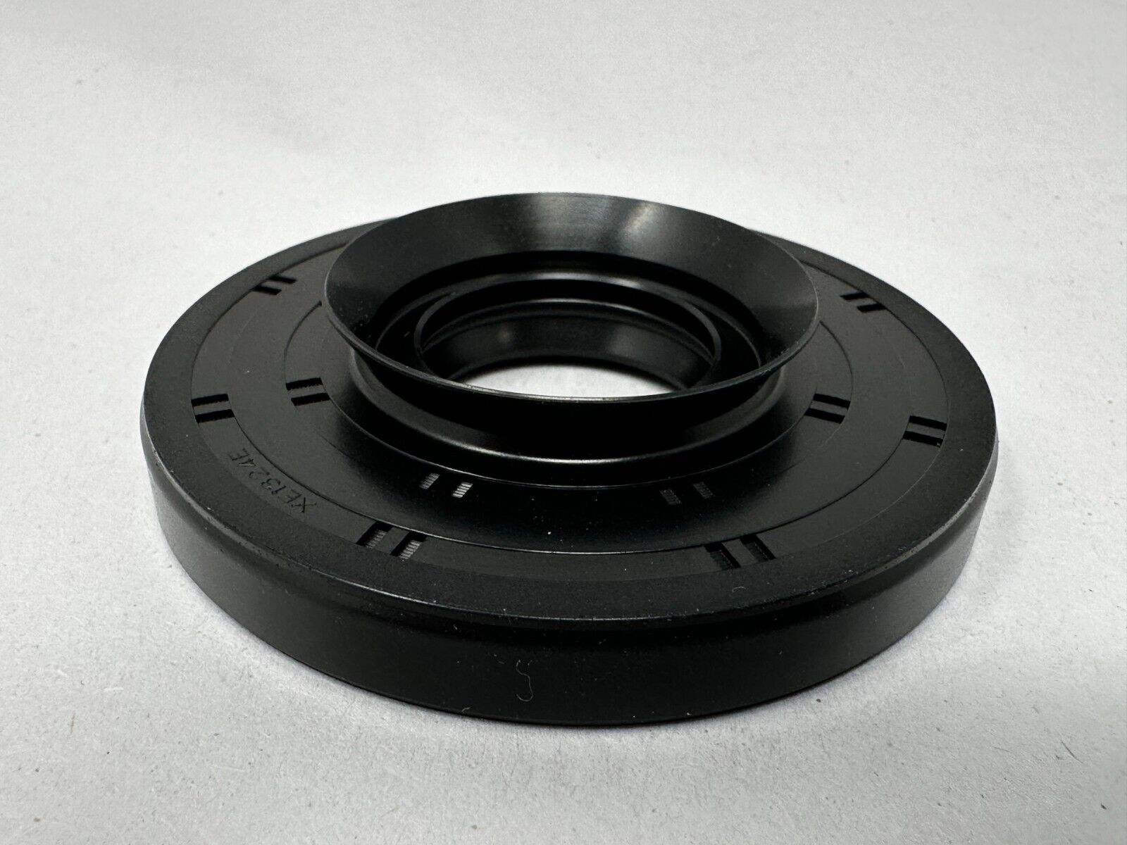 Kawasaki Genuine OEM Oil Seal 92049-0712