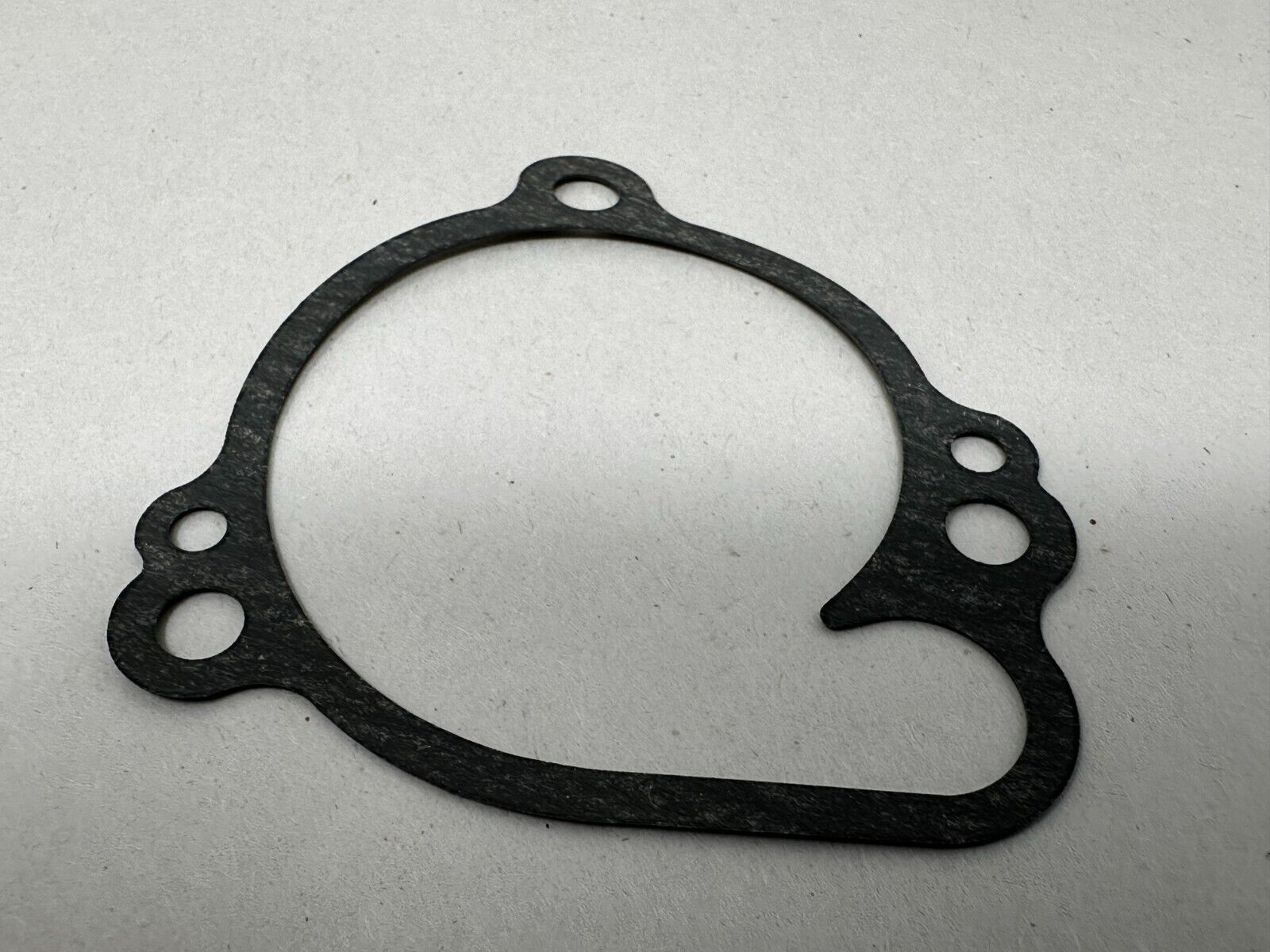 Kawasaki Genuine OEM Pump Cover Gasket 11009-1972