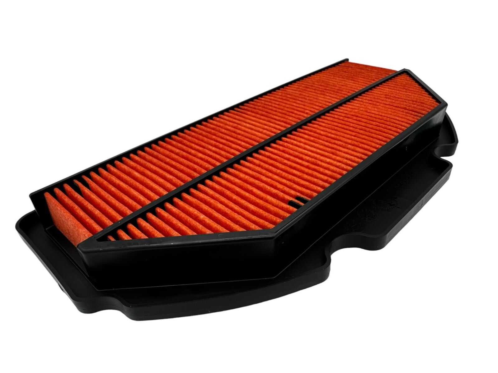 Suzuki Genuine OEM Air Filter 13780-47H10