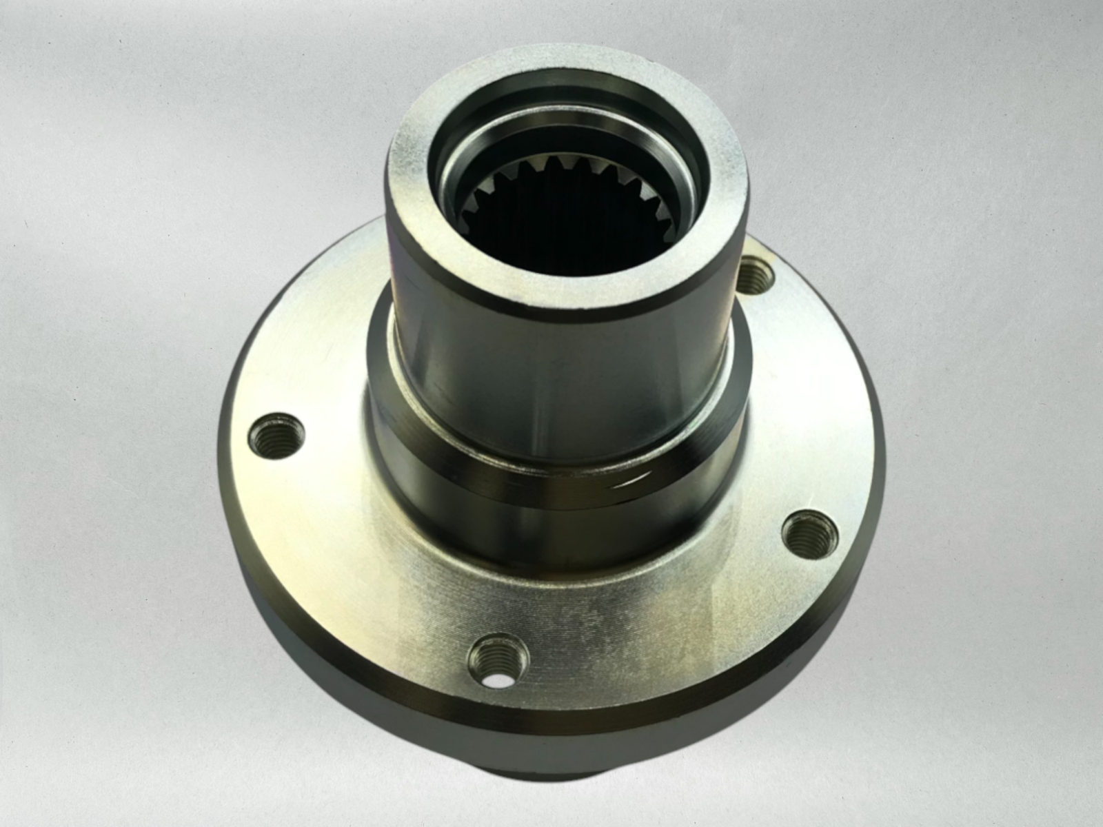 Honda Genuine OEM Authentic JOINT, RR. PINION 41315-HL3-A00