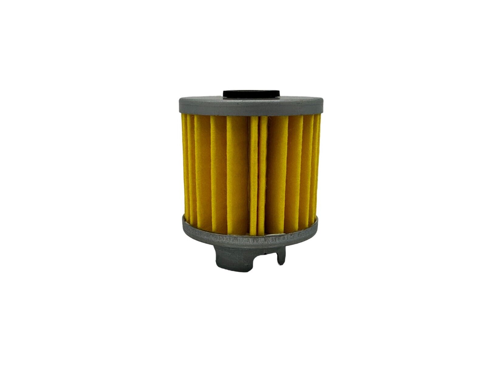 HONDA OEM 15412-HB6-003 OIL FILTER 86-87 TRX125 ATC125M