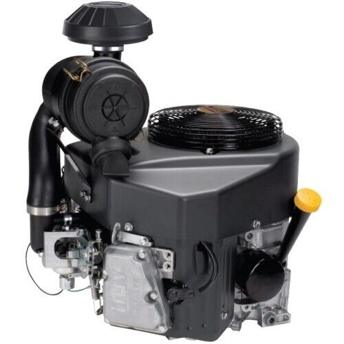 Kawasaki 15.5HP Replacement Engine #FX481VFS01S