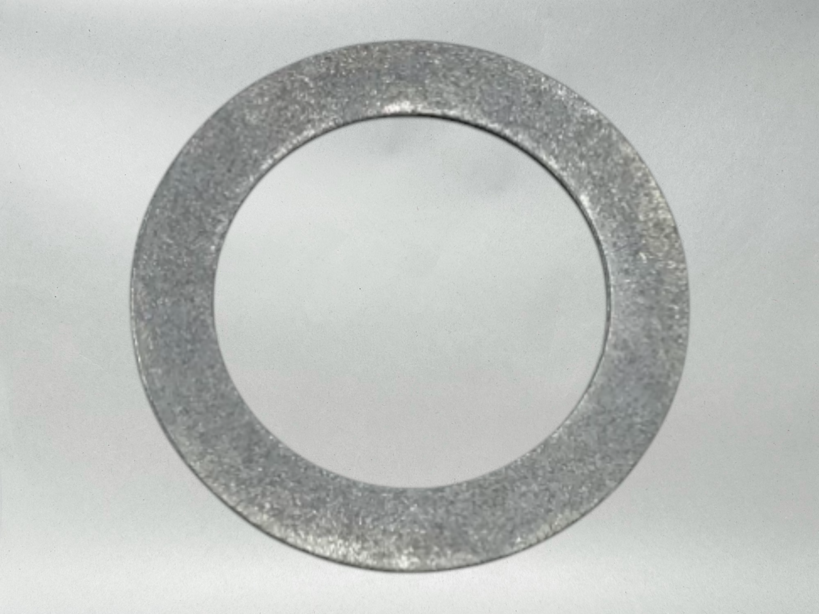 Honda Genuine OEM Oil Filter Spring Washer-15414-300-000 - CB350F CB400F CB550