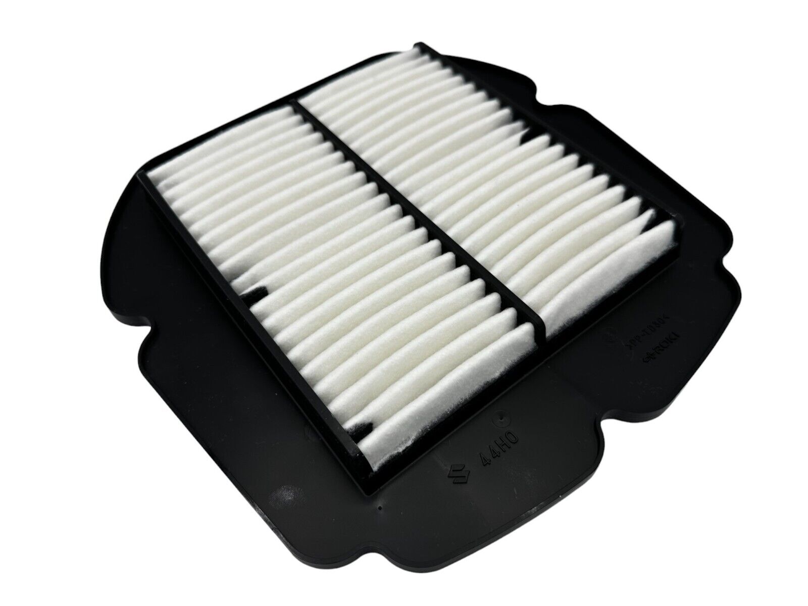 Suzuki Genuine OEM Air Filter 13780-44H00