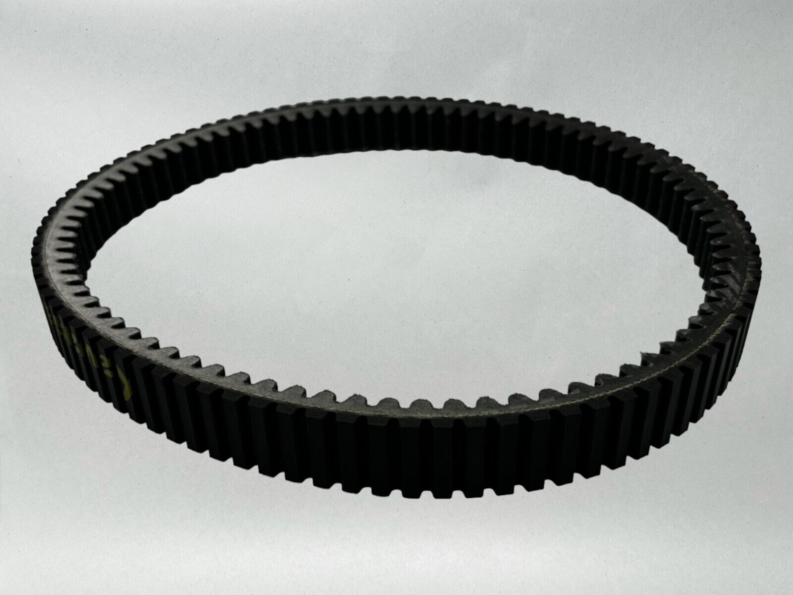 Kawasaki Genuine OEM Authentic CVT Belt 59011-0040