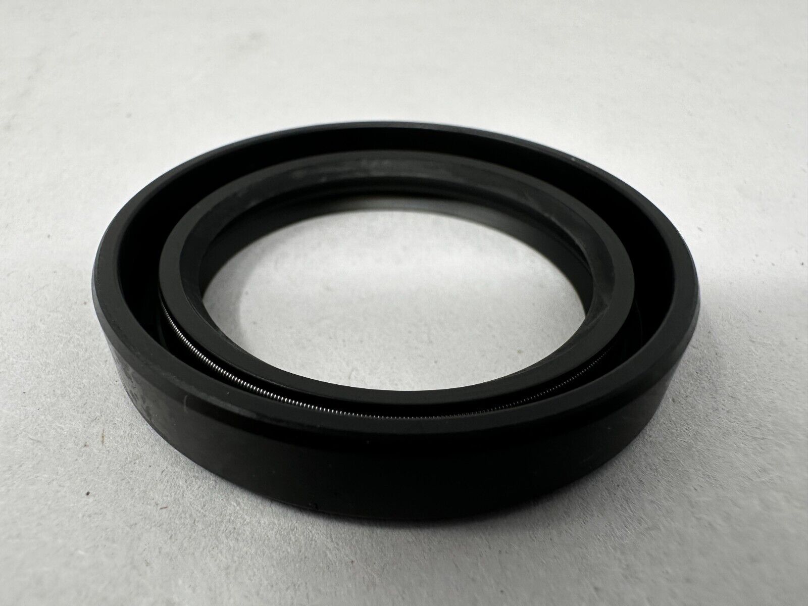 Kawasaki Genuine OEM Oil Seal 35X48X8 92049-2254