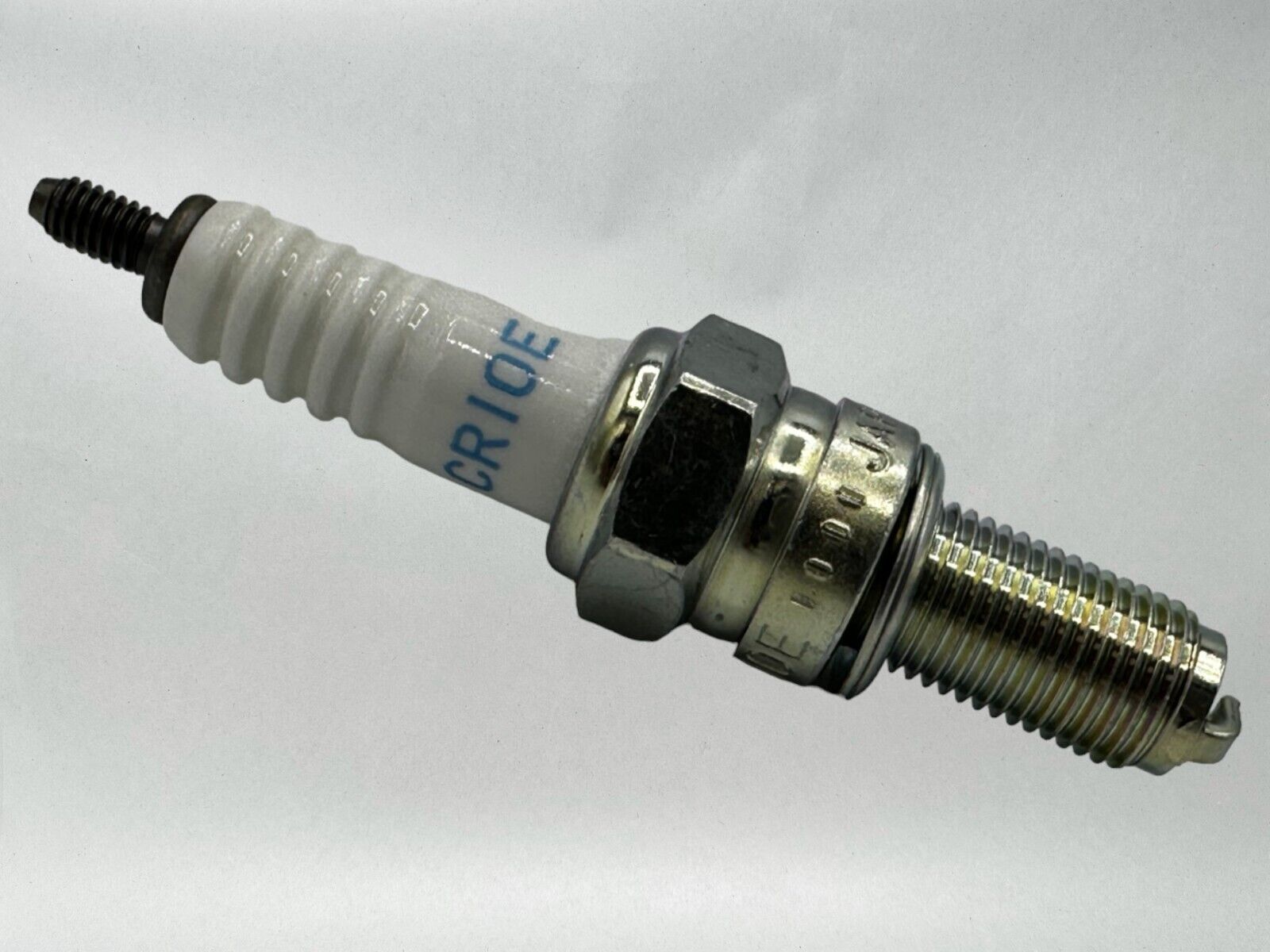 NGK Genuine OEM Authentic Spark Plug CR10E