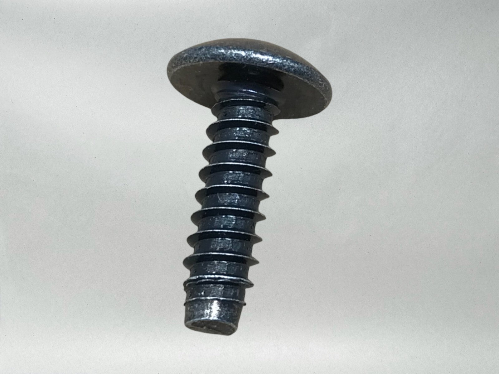 Kawasaki OEM Authentic SCREW,TAPPING,6X20 92172-0488 1