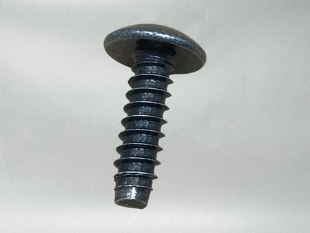 Kawasaki OEM Authentic SCREW,TAPPING,6X20 92172-0488 1