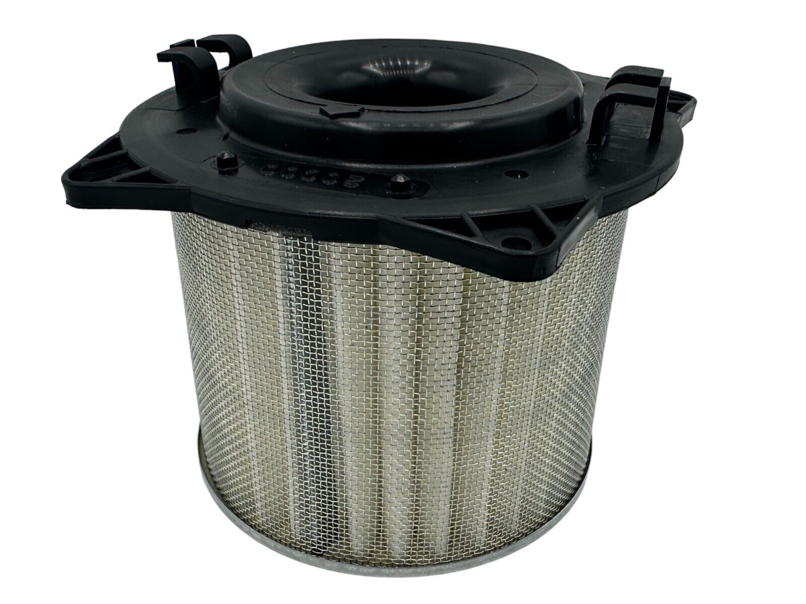 Suzuki Genuine OEM Air Filter 13780-20C00