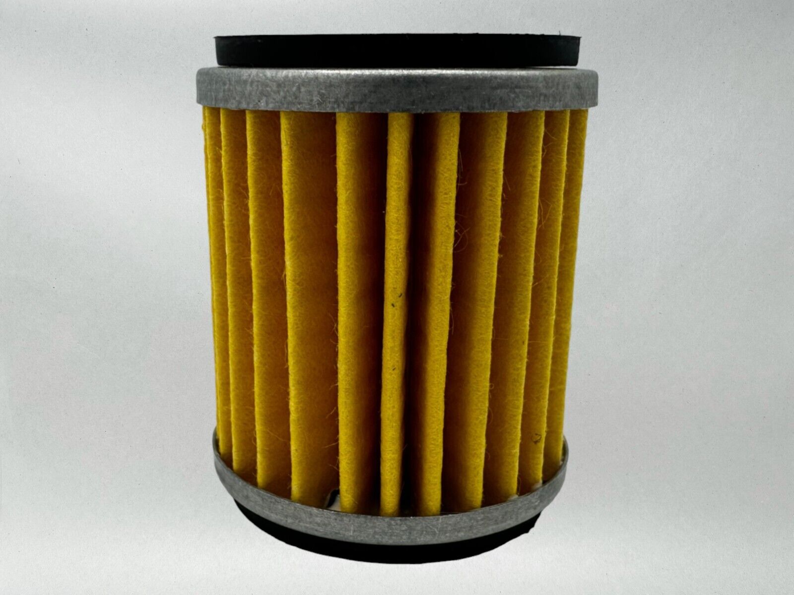 Yamaha Genuine OEM Authentic Oil Filter 1S7-E3440-00-00