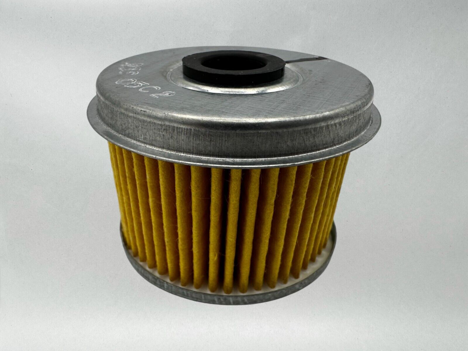 Honda Genuine OEM Authentic Oil Filter 15410-K0A-DB1