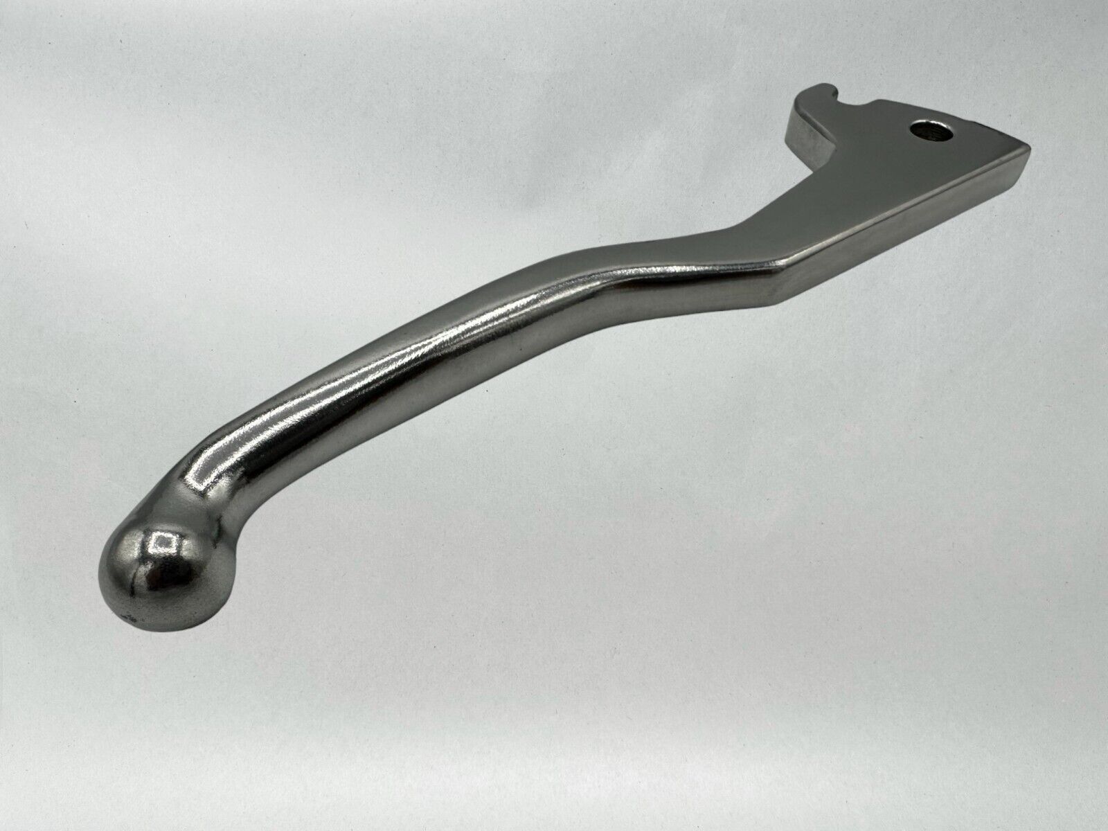 Yamaha Genuine OEM Lever 2 4VP-H3922-10-00