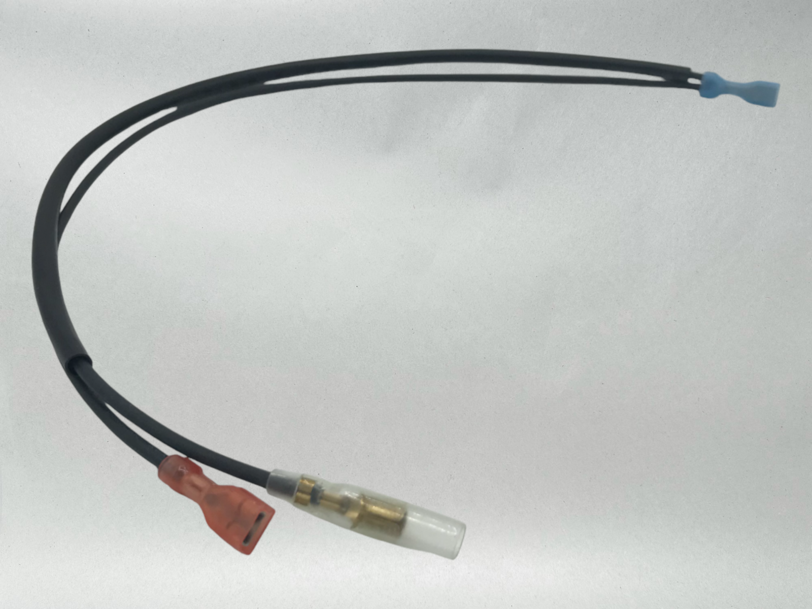 Kawasaki OEM Authentic HARNESemi Synthetic 26030-7002 1