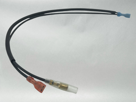 Kawasaki OEM Authentic HARNESemi Synthetic 26030-7002 1