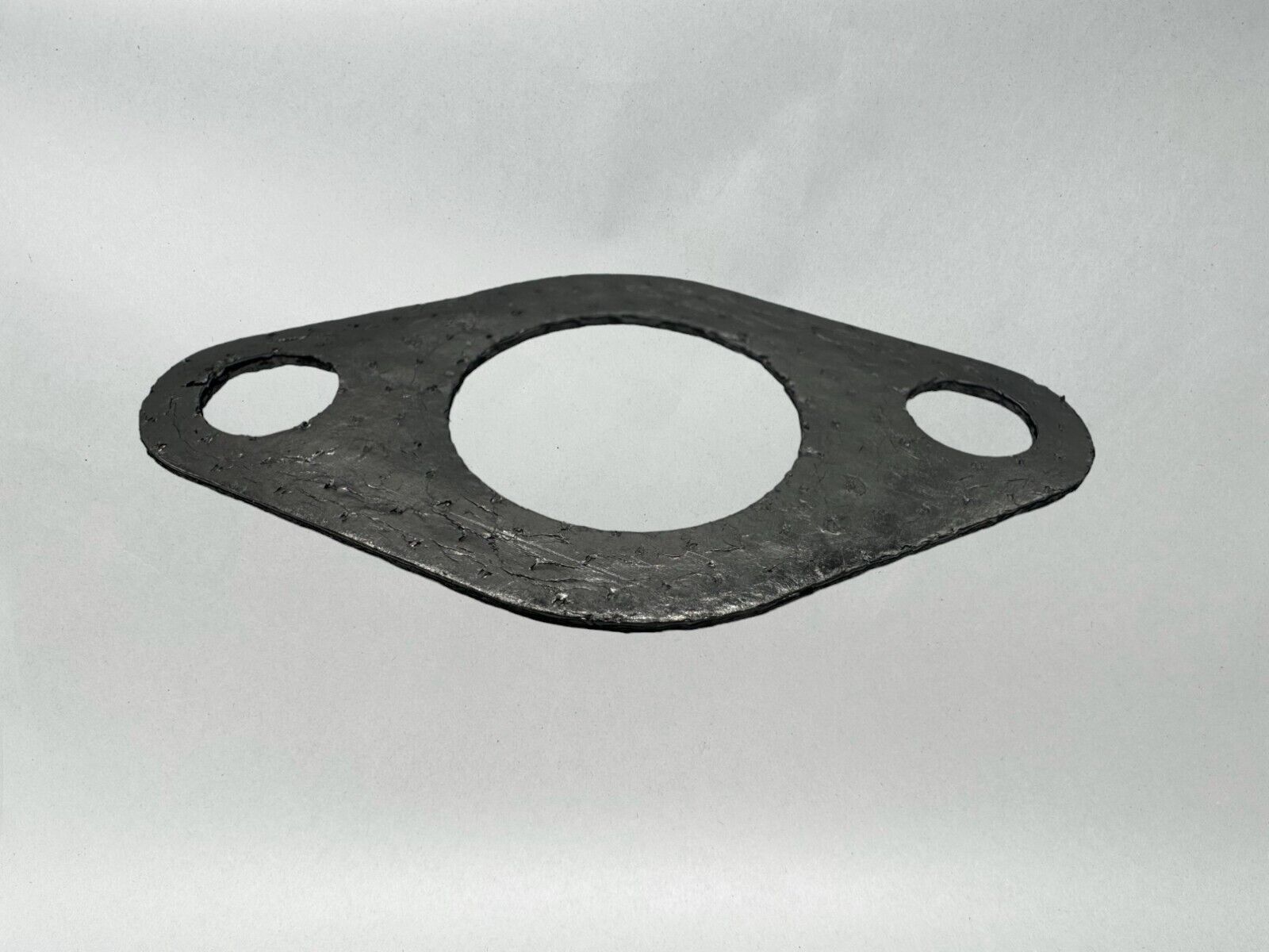 Kawasaki Genuine OEM Muffler Gasket 11060-7021