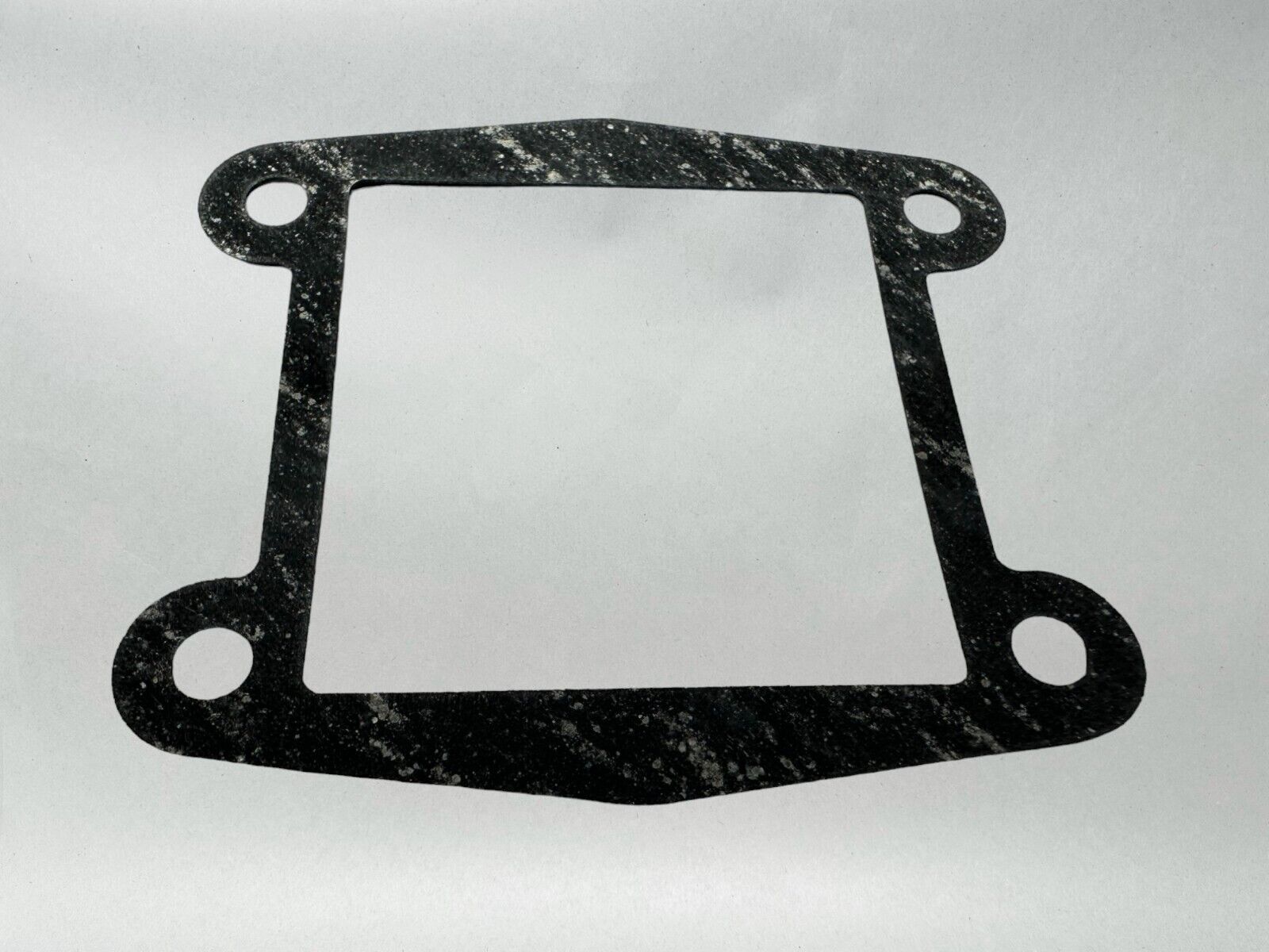 Yamaha Genuine OEM Valve Seat Gasket 3JM-13621-00-00