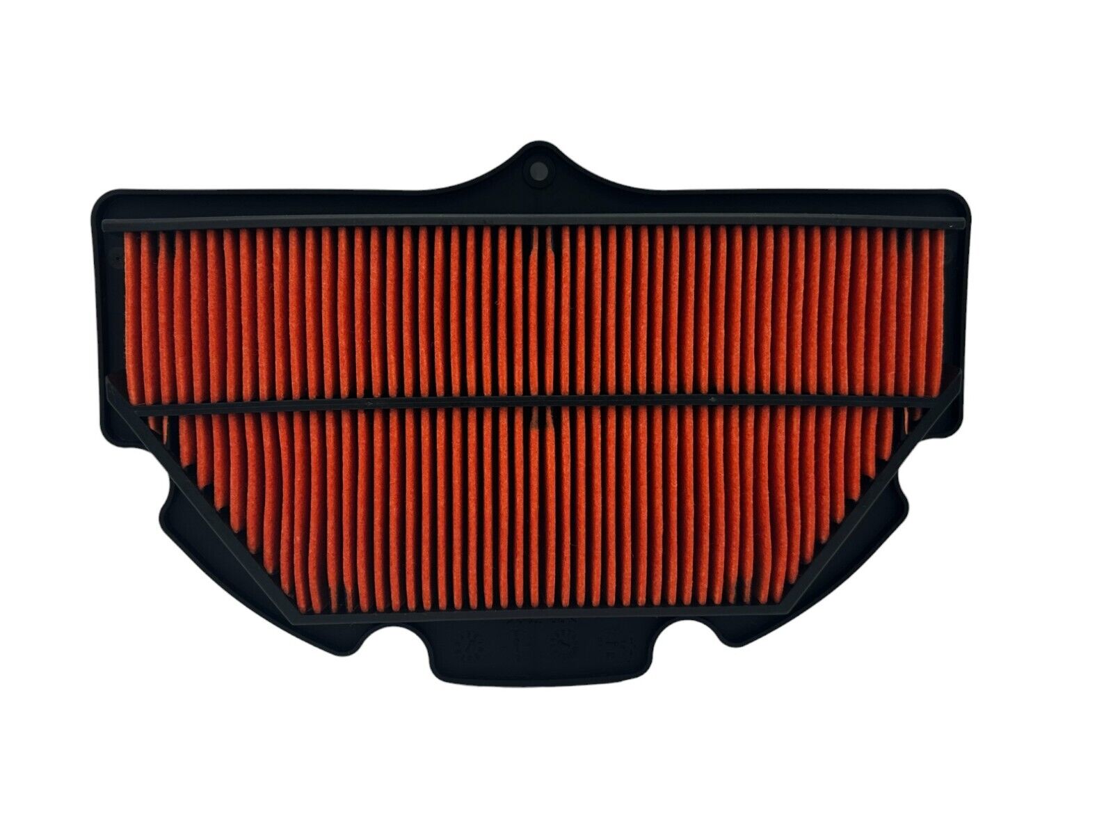 Suzuki Genuine OEM Air Filter 13780-01H00