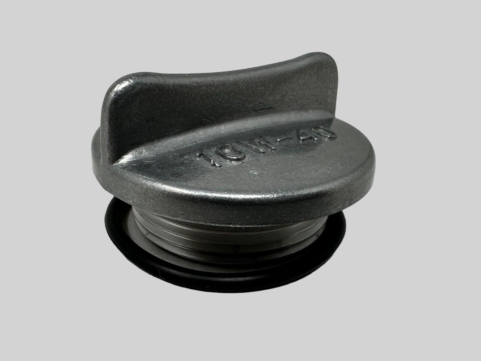 Suzuki Genuine OEM Plug 09200-30810