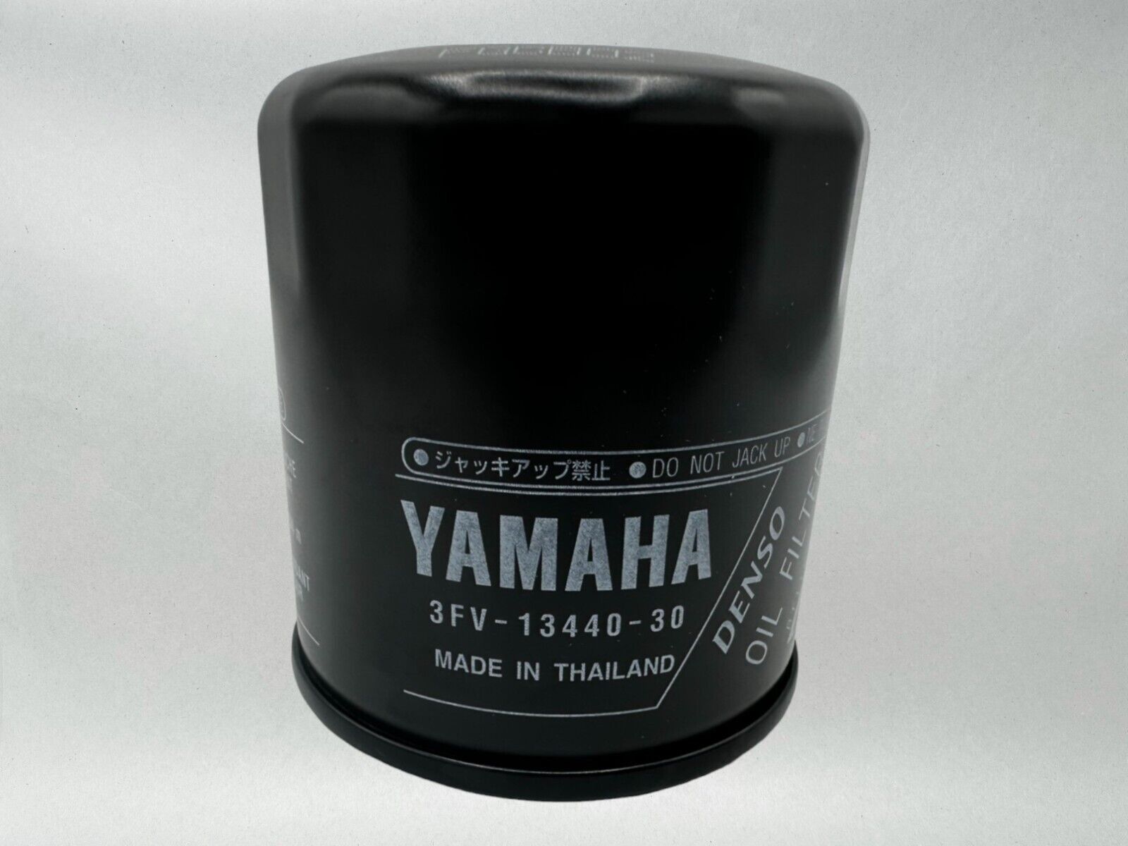 Yamaha Genuine OEM Authentic Oil Filter 3FV-13440-30-00