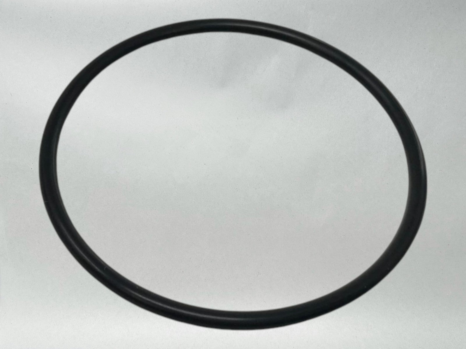 Kawasaki Genuine OEM Authentic RING-O,45MM 92055-1279