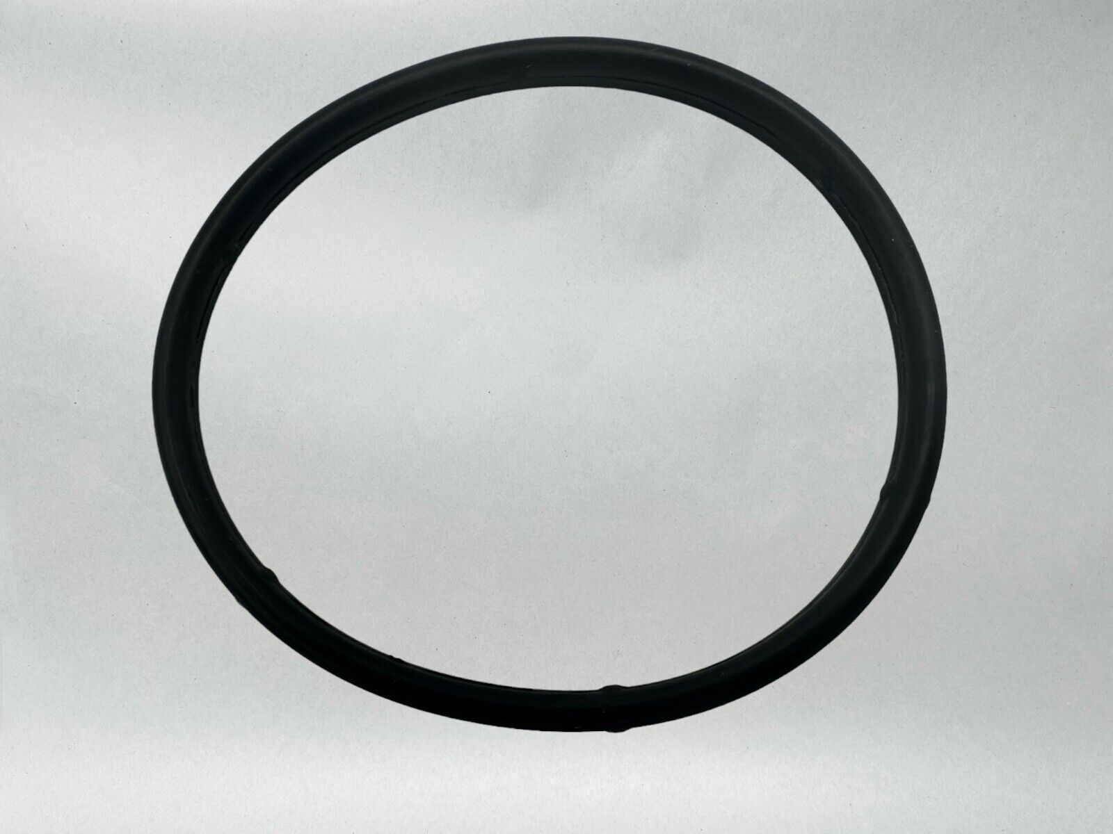 Kawasaki Genuine OEM O Ring 92055-7006