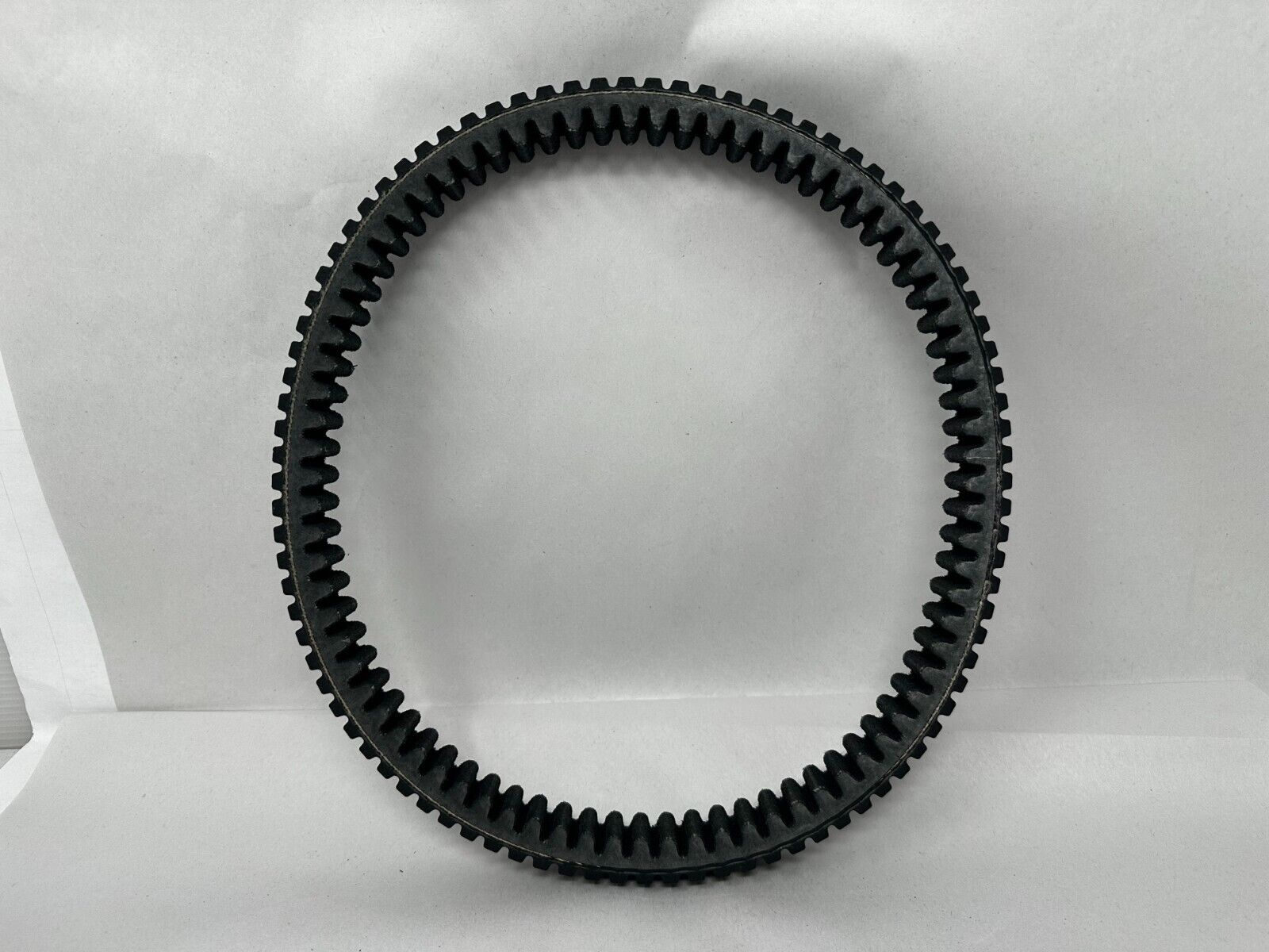 Kawasaki Genuine OEM CVT Drive Belt 59011-0031