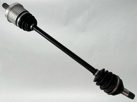 Open Trail Rear Non DPS HD PAXL-3015HD Axle fits 2013-2017 CanAm Maverick OFF1