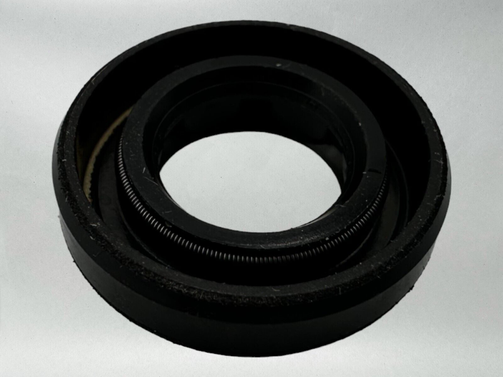 Honda Genuine OEM Authentic Oil Seal 12X22X5 91201-965-000