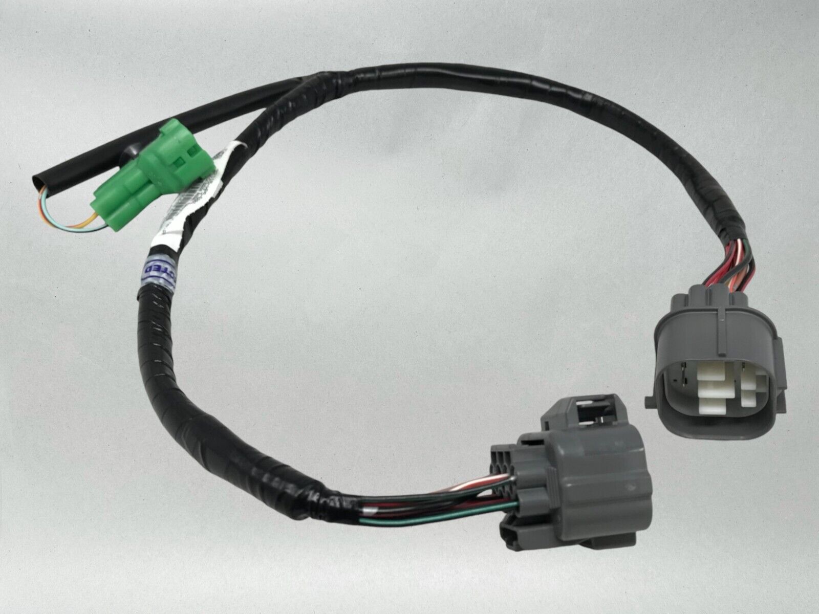 Honda OEM Sub Harness RR. TRX420 Rancher 2007-14 32115-HP5-600