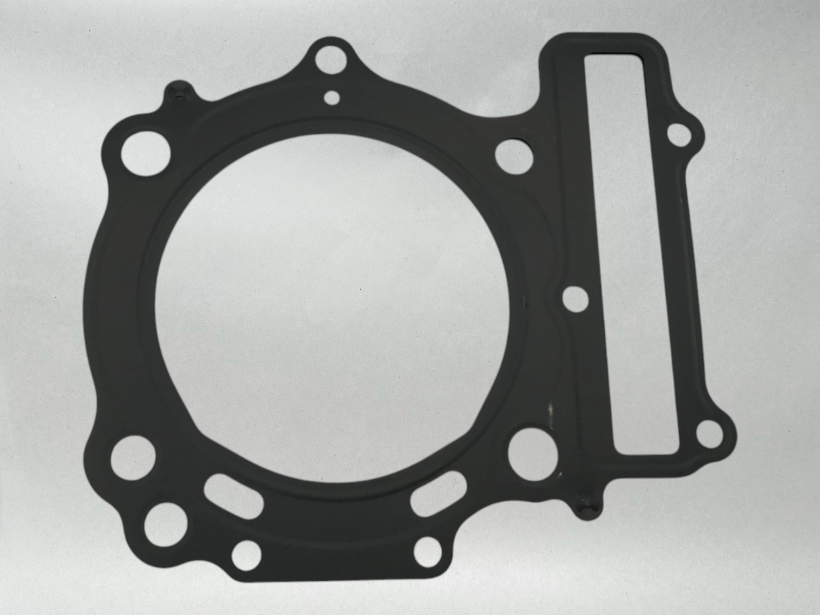 Suzuki Genuine OEM Authentic CYLINDER HEAD GASKET  11141-02F01