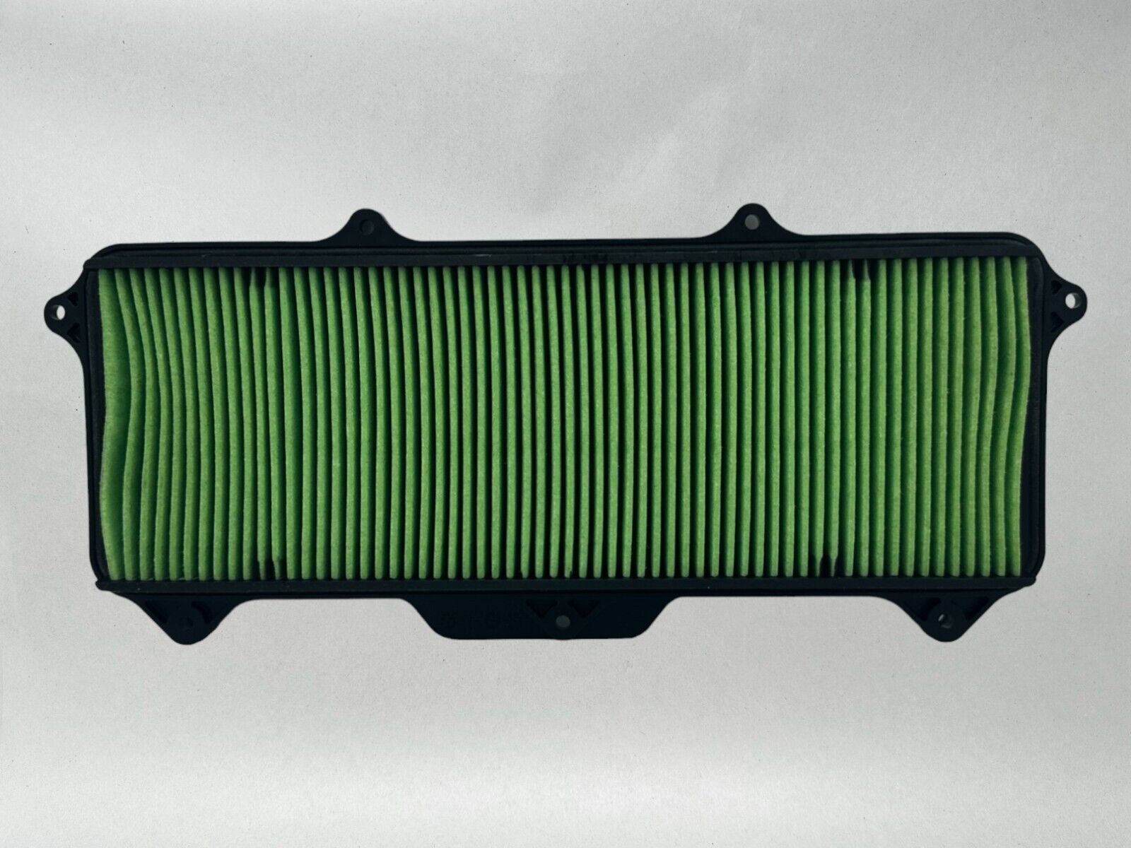 Honda Genuine OEM Authentic Air Filter 17210-MKJ-D00