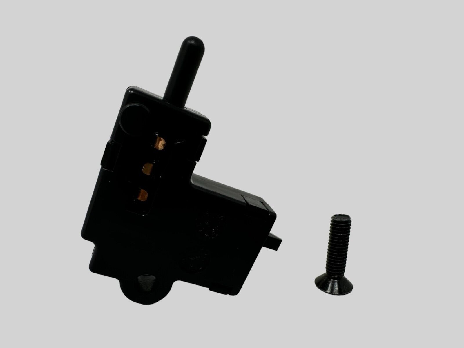 Suzuki Genuine OEM Clutch Switch 57560-10F00